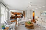 11534 Fernleigh Place - Photo 14
