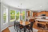 11534 Fernleigh Place - Photo 15