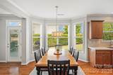 11534 Fernleigh Place - Photo 16