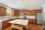 11534 Fernleigh Place - Photo 17