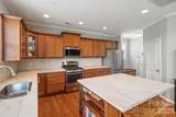 11534 Fernleigh Place - Photo 18