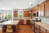 11534 Fernleigh Place - Photo 19
