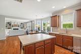11534 Fernleigh Place - Photo 20