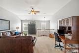 11534 Fernleigh Place - Photo 21