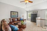 11534 Fernleigh Place - Photo 22