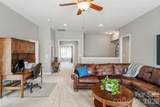 11534 Fernleigh Place - Photo 23
