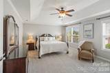 11534 Fernleigh Place - Photo 24