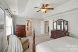 11534 Fernleigh Place - Photo 25