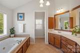 11534 Fernleigh Place - Photo 26