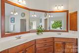 11534 Fernleigh Place - Photo 27