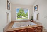 11534 Fernleigh Place - Photo 28