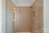 11534 Fernleigh Place - Photo 29
