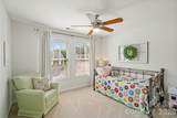 11534 Fernleigh Place - Photo 30