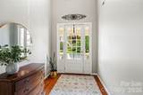 11534 Fernleigh Place - Photo 4