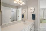 11534 Fernleigh Place - Photo 31