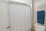 11534 Fernleigh Place - Photo 32