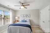 11534 Fernleigh Place - Photo 33