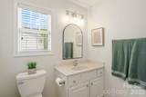 11534 Fernleigh Place - Photo 34