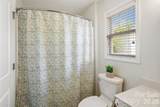 11534 Fernleigh Place - Photo 35