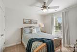 11534 Fernleigh Place - Photo 36