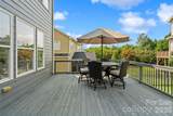 11534 Fernleigh Place - Photo 37