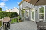 11534 Fernleigh Place - Photo 38