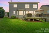 11534 Fernleigh Place - Photo 39