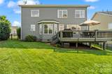 11534 Fernleigh Place - Photo 40