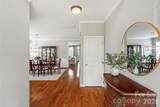 11534 Fernleigh Place - Photo 5
