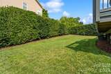 11534 Fernleigh Place - Photo 41