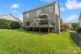 11534 Fernleigh Place - Photo 42