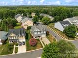 11534 Fernleigh Place - Photo 43