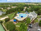 11534 Fernleigh Place - Photo 45