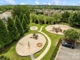 11534 Fernleigh Place - Photo 46