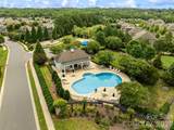 11534 Fernleigh Place - Photo 47