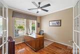 11534 Fernleigh Place - Photo 6