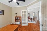 11534 Fernleigh Place - Photo 7