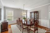 11534 Fernleigh Place - Photo 8