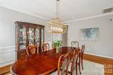 11534 Fernleigh Place - Photo 9