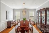 11534 Fernleigh Place - Photo 10