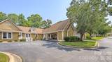 902 Woodlea Court - Photo 1