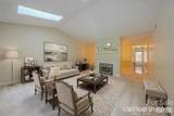 902 Woodlea Court - Photo 11
