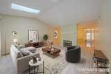 902 Woodlea Court - Photo 12