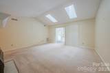 902 Woodlea Court - Photo 14