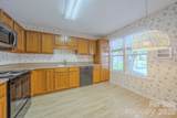 902 Woodlea Court - Photo 15