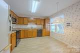 902 Woodlea Court - Photo 16