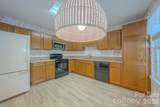902 Woodlea Court - Photo 17