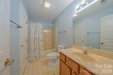 902 Woodlea Court - Photo 19