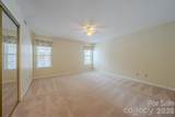 902 Woodlea Court - Photo 21