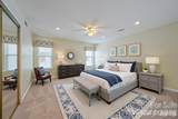 902 Woodlea Court - Photo 22